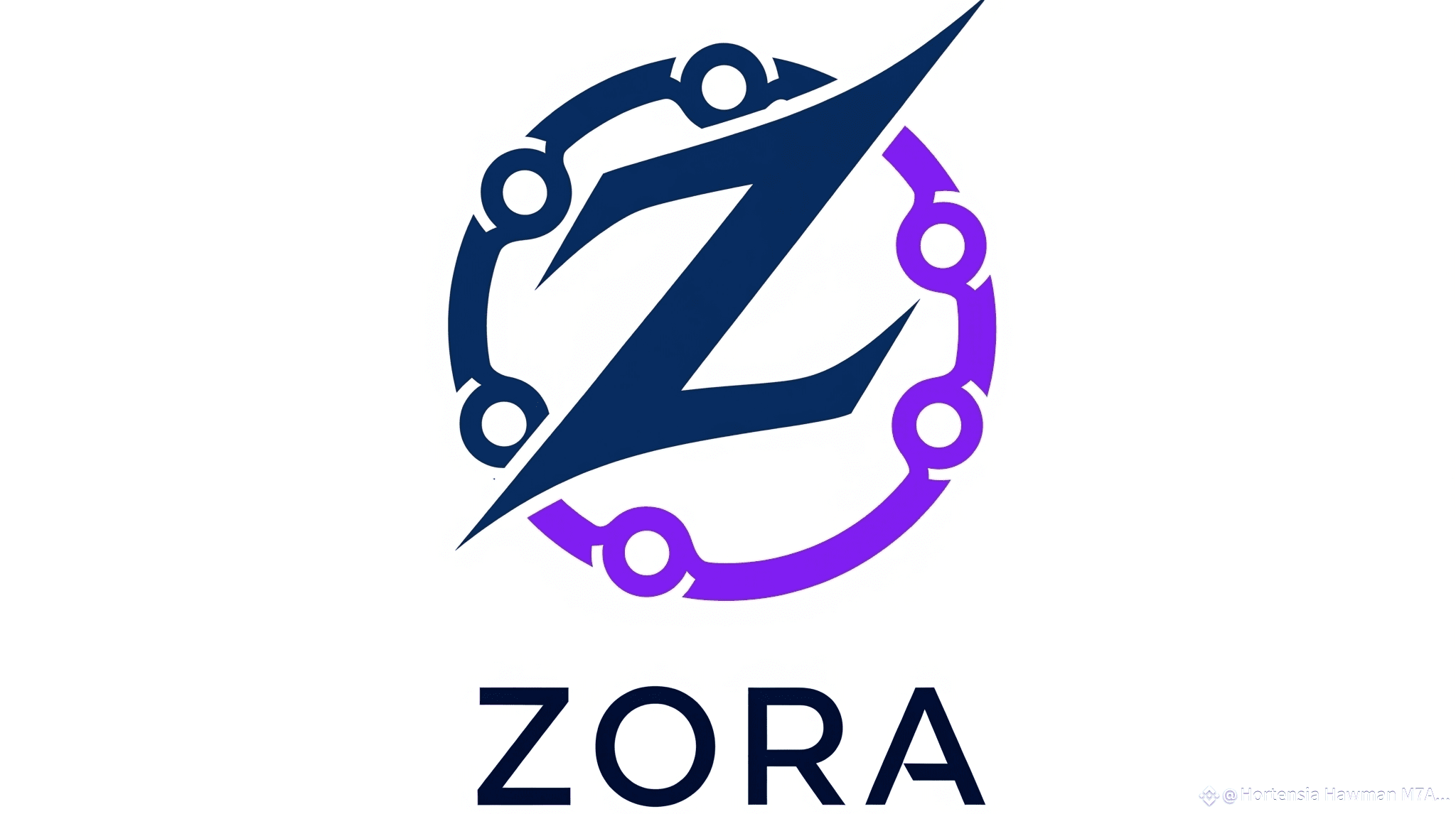 The Rise of ZORA: Why This NFT Protocol Is Gaining Momentum | DevilBunny  على Binance Square