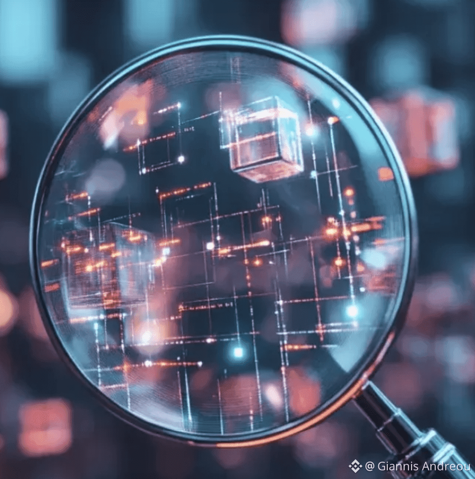 🚨 Taiwan Weighs Bitcoin Reserve Role as MOJ Holds 210 BTC | Giannis  Andreou on Binance Square