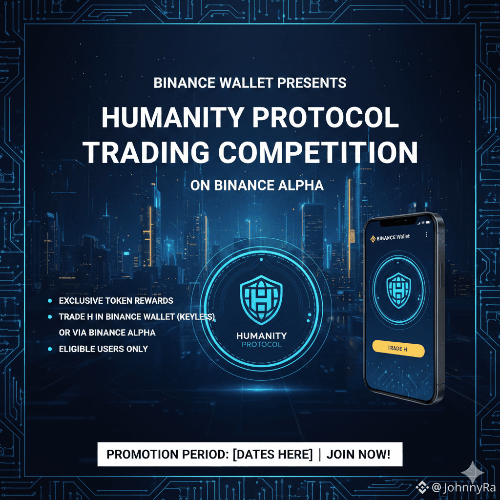 Latest #binanceairdrop News, Opinions and Feed Today | Binance Square