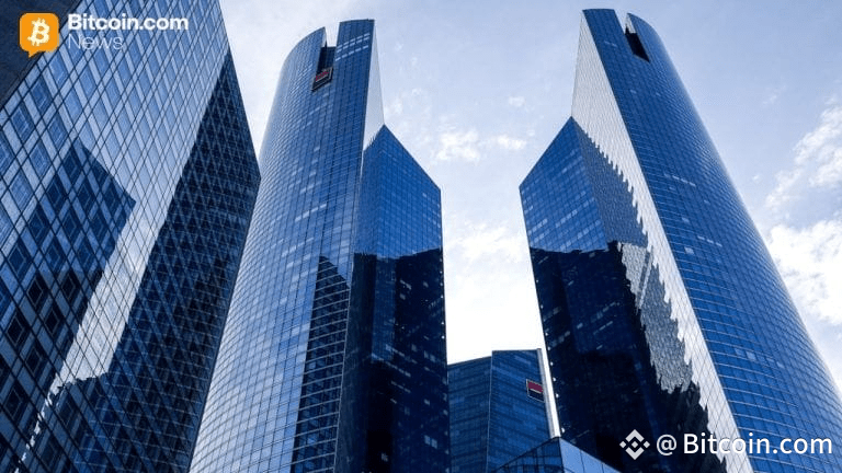 Capital B Finalizes 12 BTC Acquisition; Holdings Reach 2,812 Bitcoin