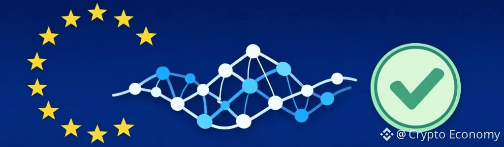 Ripple secured preliminary EMI license approval from Luxembourg’s CSSF