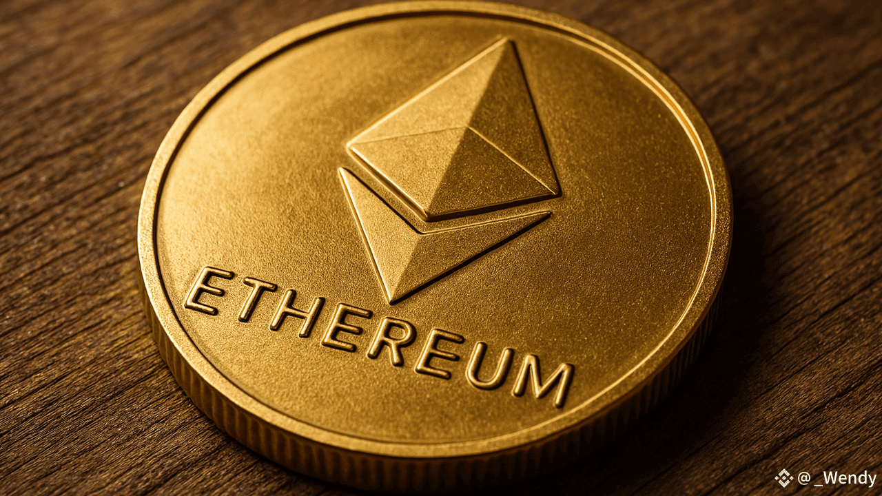Cryptoquant Maps Ethereum’s Next Test: $5.2K Realized-Price Band
