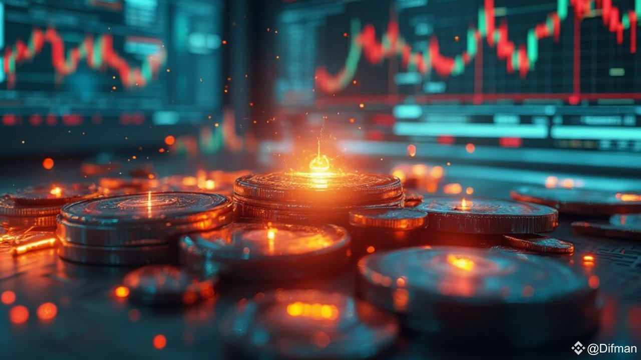 Latest #bitgert News, Opinions and Feed Today | Binance Square