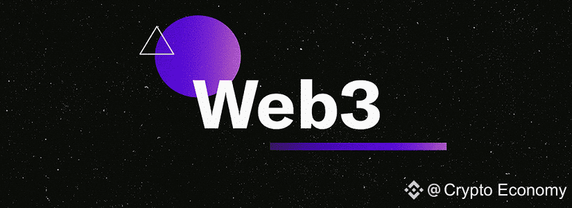 web3 post