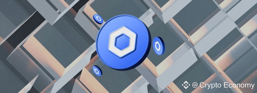 Bitget Expands Transparency Measures with Chainlink’s Proof of Reserve