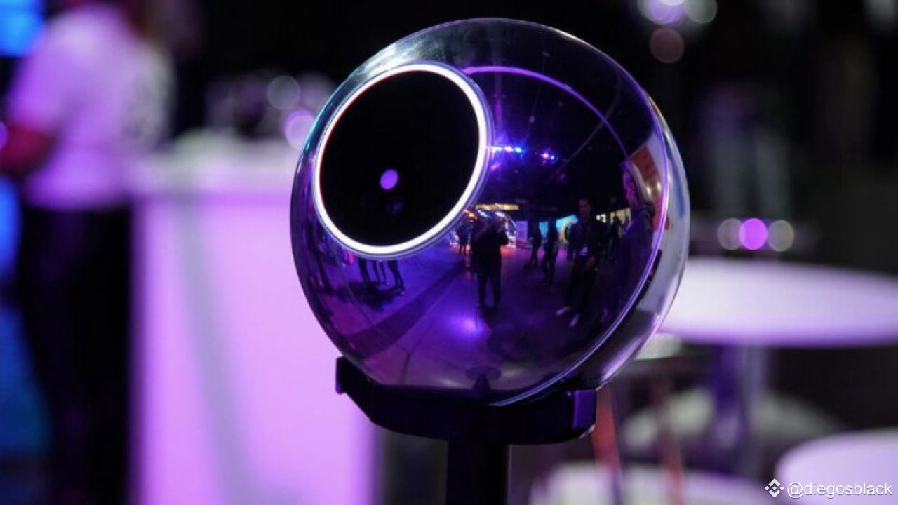 Cryptocurrency pyramid scam shakes San Pedro, Buenos Aires | diegosblack on  Binance Square