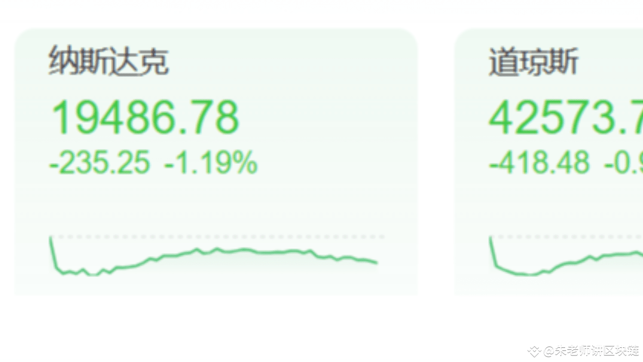 2024 Cryptocurrency Circle Summary: Analysis of the Top 20 Earning Projects  & 2025 Predictions | 朱老师区块链 on Binance Square