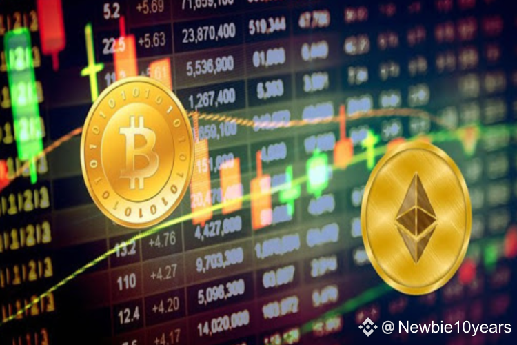 Tài khoản Binance có 2 loại là tài khoản cá nhân và tài khoản pháp nhân