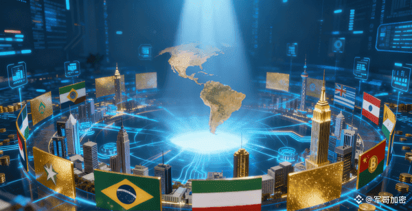 币圈人集体崩溃？15万BTC、1万ETH全线泡汤！现在持仓是牛市的最后倔强！