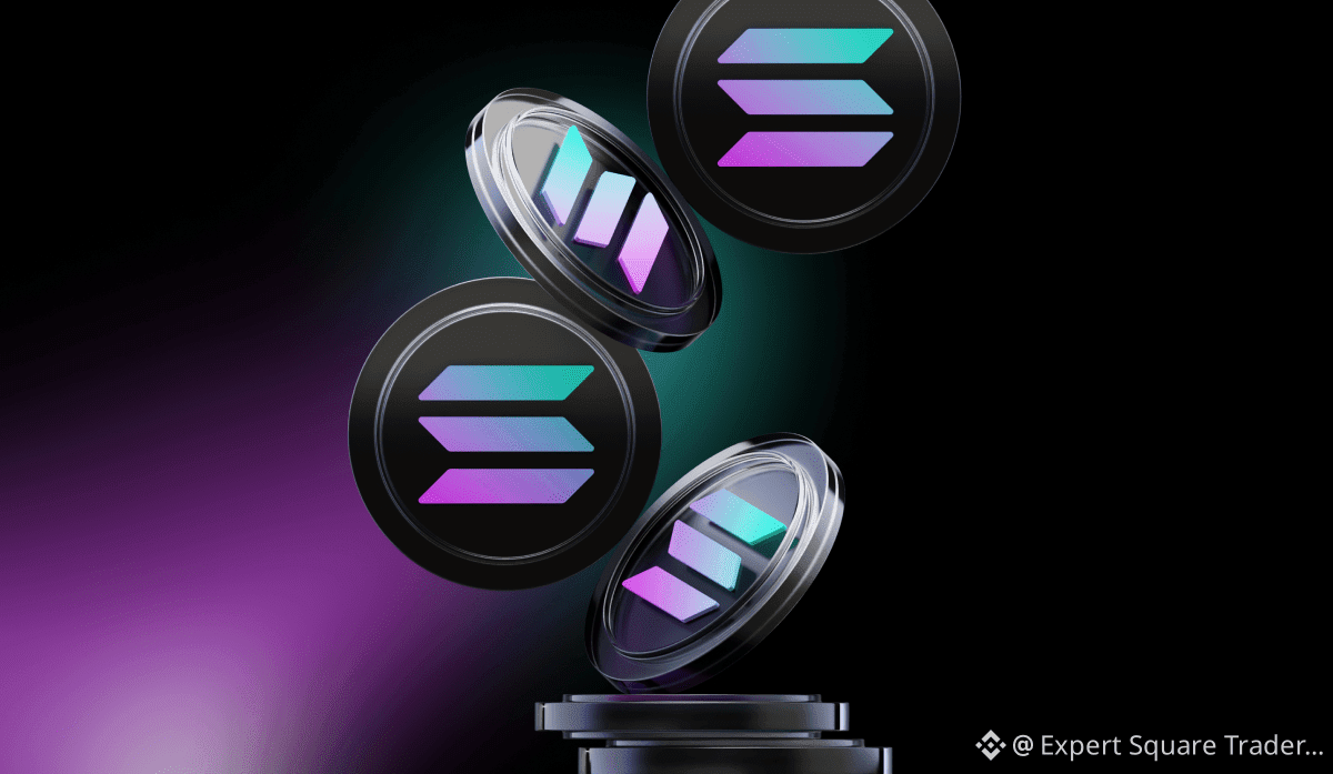 Understanding Solana: A Guide to the L1 Blockchain Platform