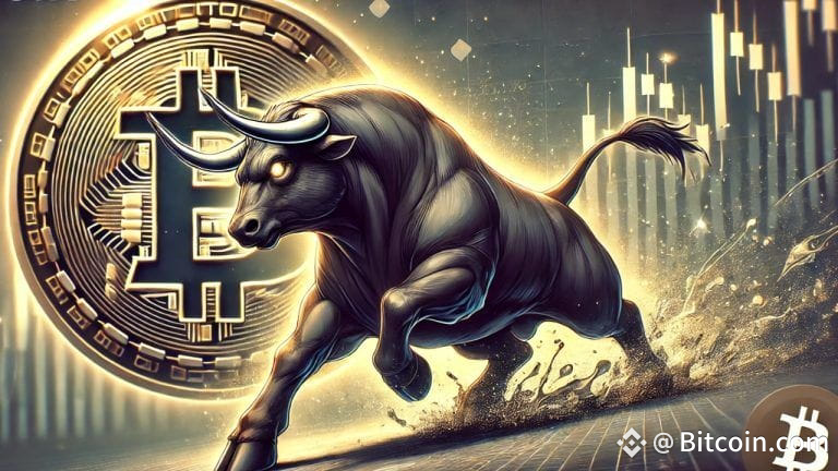 Coinbase CEO Predicts $1M Bitcoin Driven by FOMO, ETFs, Government Action