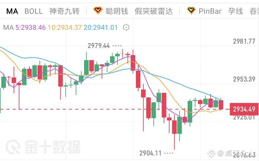bin bin様 Wholesale Abayas at Factory Prices for Global Shipping | TikTok