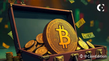 Bitcoin Realized Cap close to $1 trillion as institutional demand and profits surge.