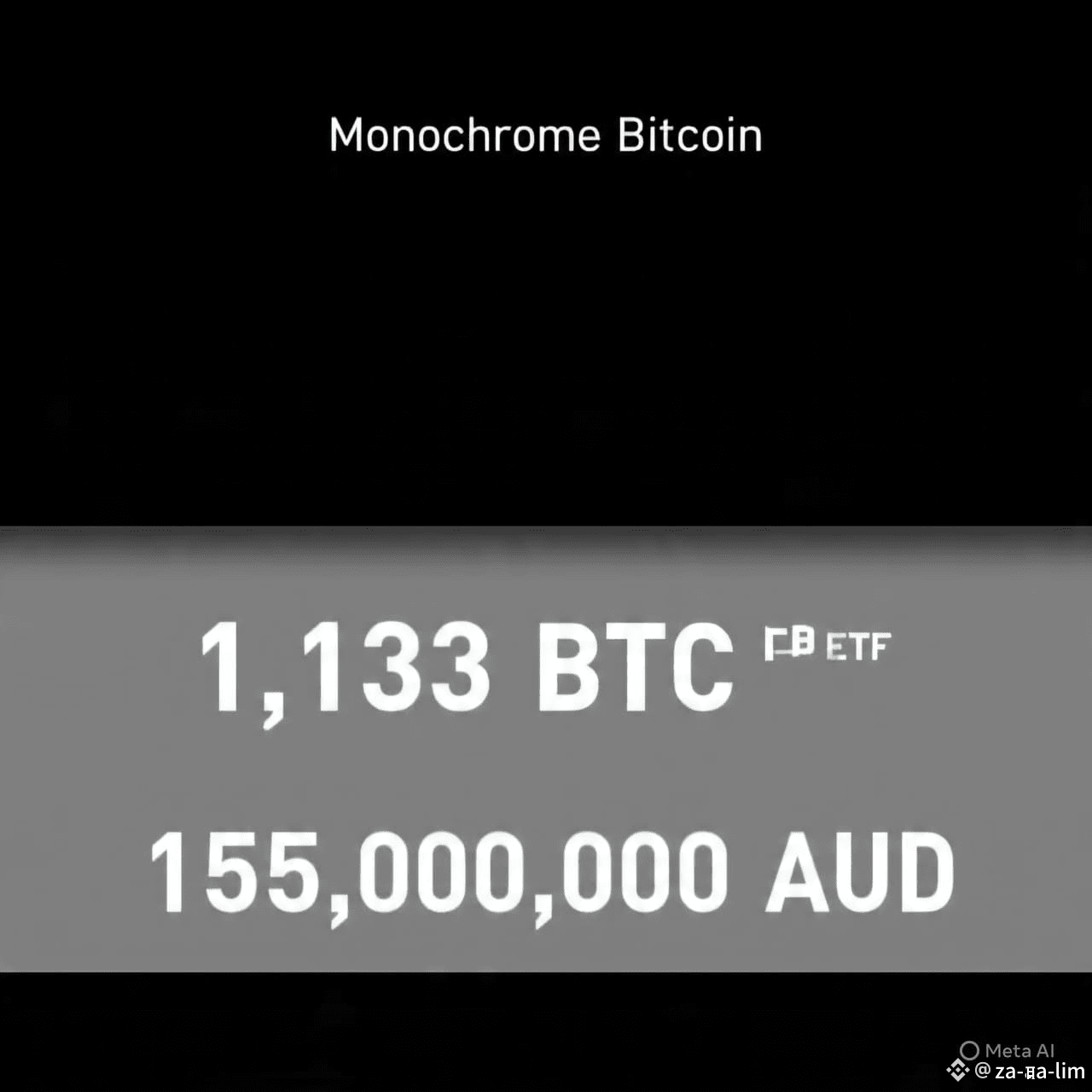 Latest #bitcoinholdings News, Opinions and Feed Today | Binance Square