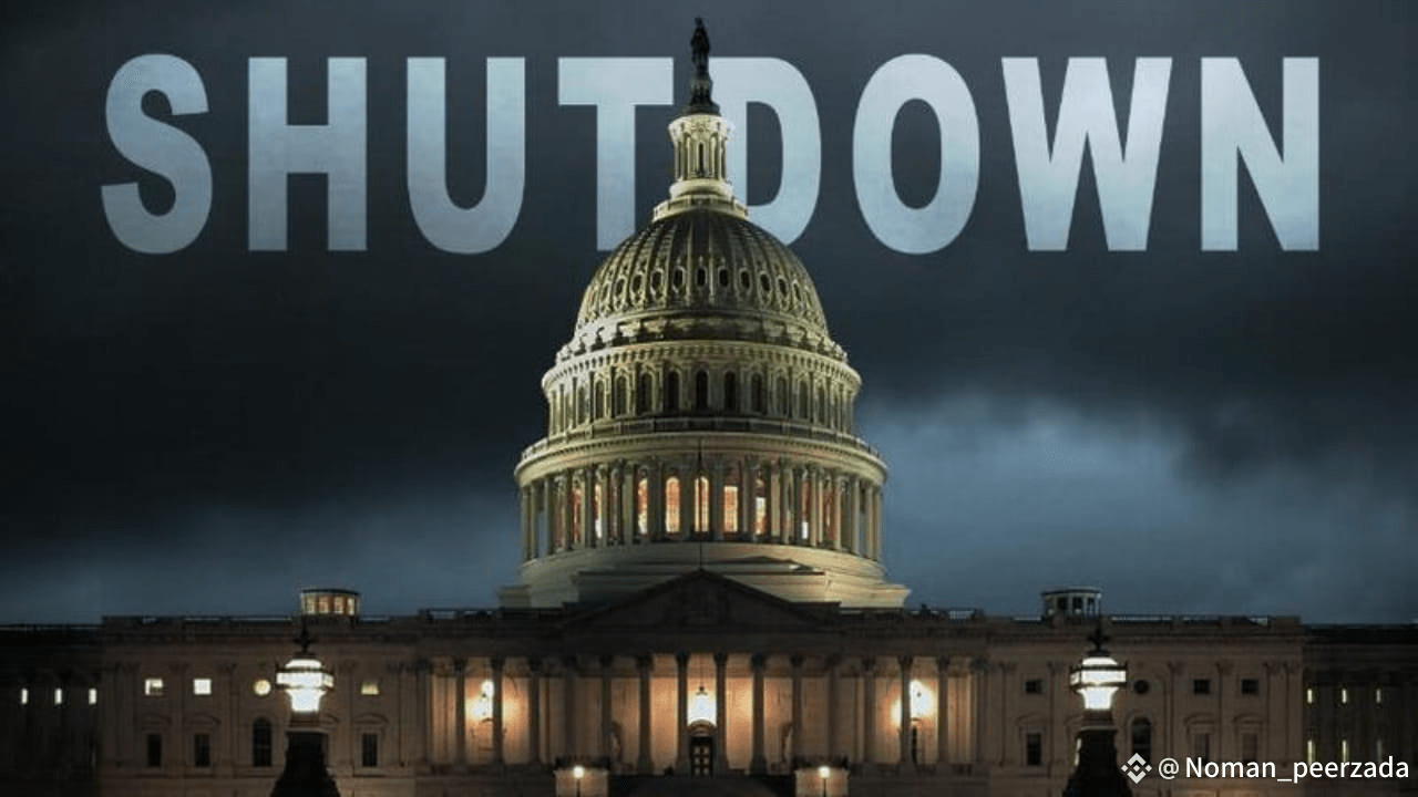 Kalshi shutdown end (82) 사진