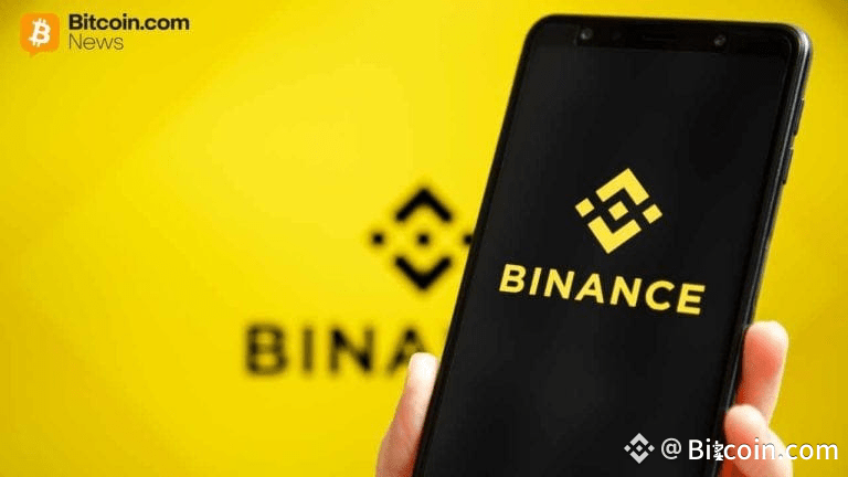 Mass Ban Hits Binance Alpha: 600+ Accounts Erased in Anti-Automation Crackdown