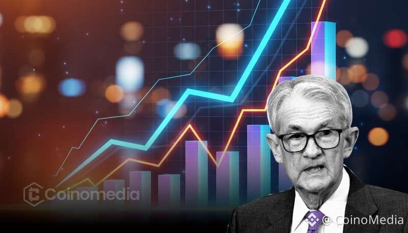 Powell Hints at QE Return: “We’ll Be Adding Reserves”