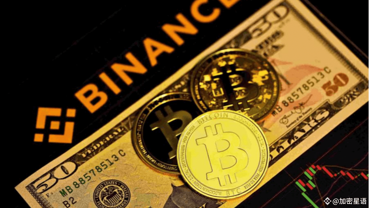 $2.1 Trillion In Danger: The Shocking Truth Behind The Bls Firing - jl30phw