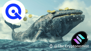 Solana Price Prediction: Surge In Whale Transactions Suggest Legendary ...