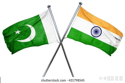 pakistan India war who winner ??? Pakistani zindabad | عا د ل on