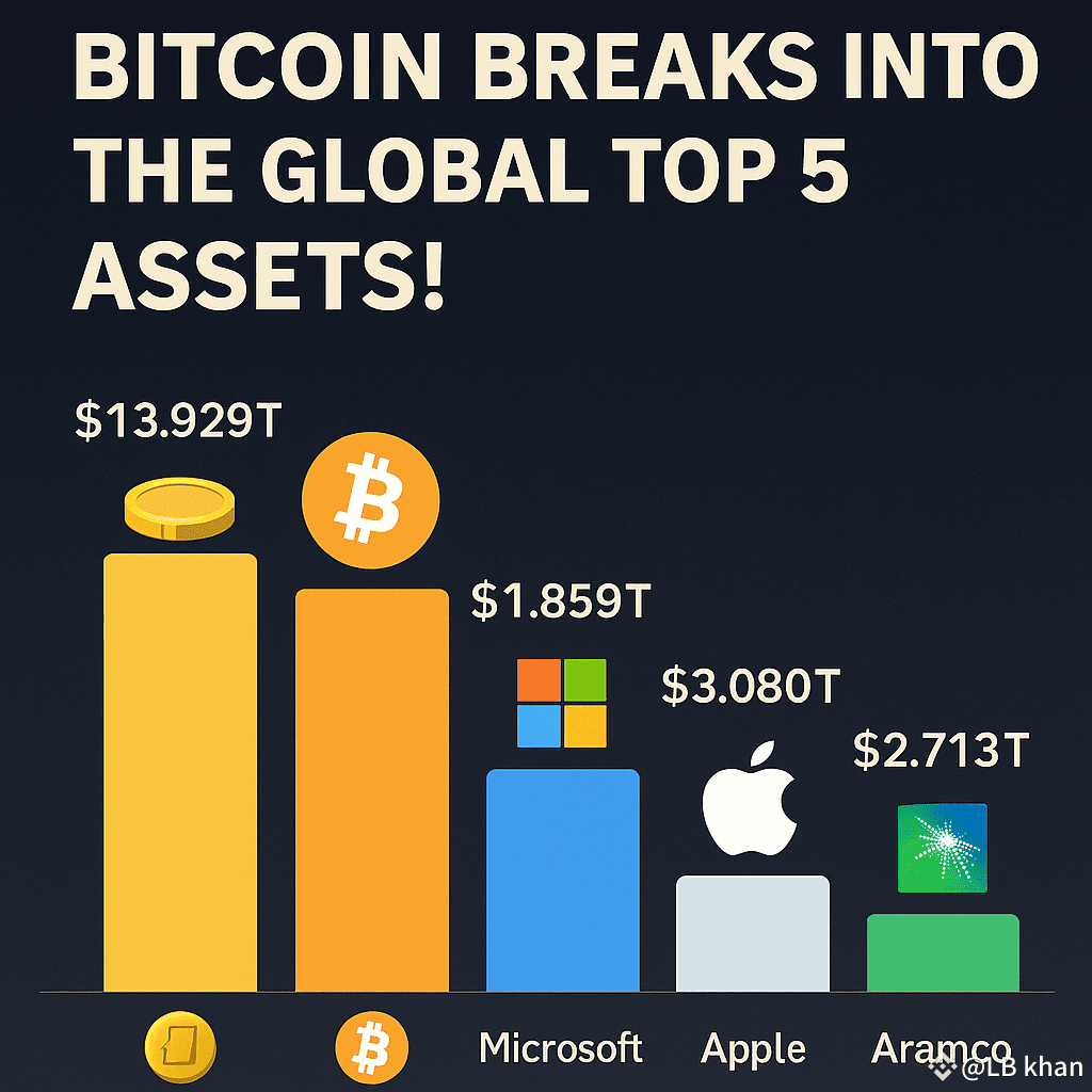 Latest #cryptorise News, Opinions and Feed Today | Binance Square