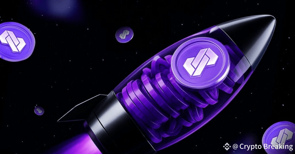 Retrodrop 8lends: What It Is And Key Terms Every Investor Should Know