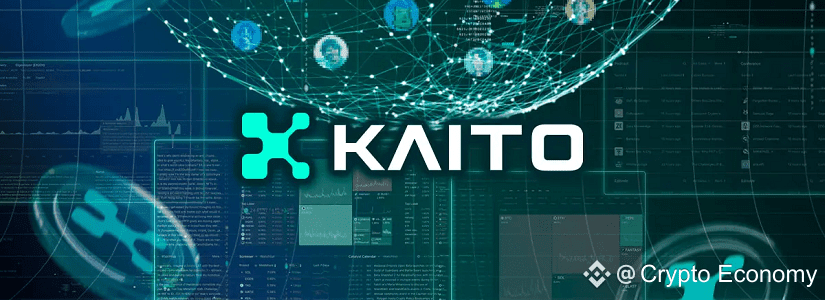 Image of Kaito 