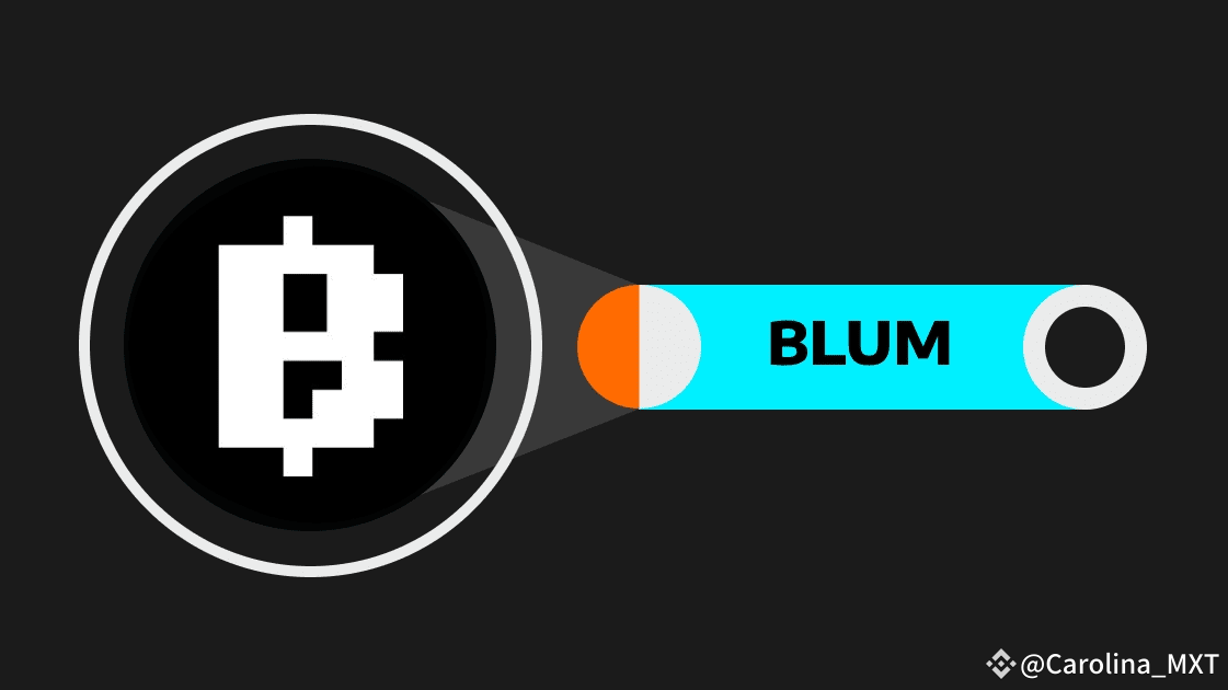 Blum at binance blockchain код. Blum at binance blockchain код