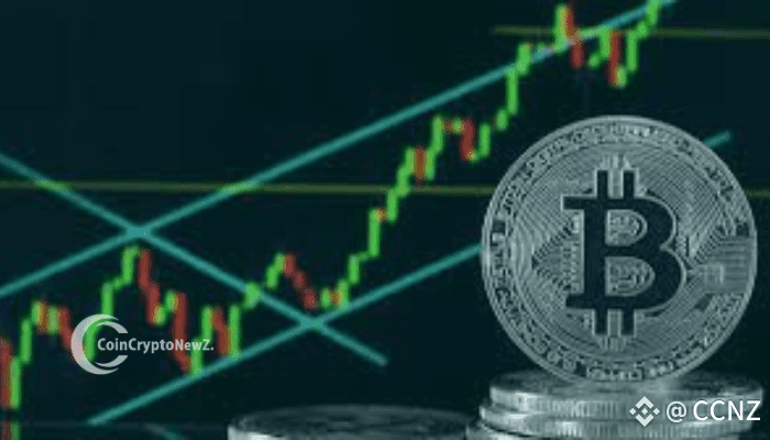 Bitcoin’s Epic 122-Day Hold Above $100K: Is This the New Crypto Normal?