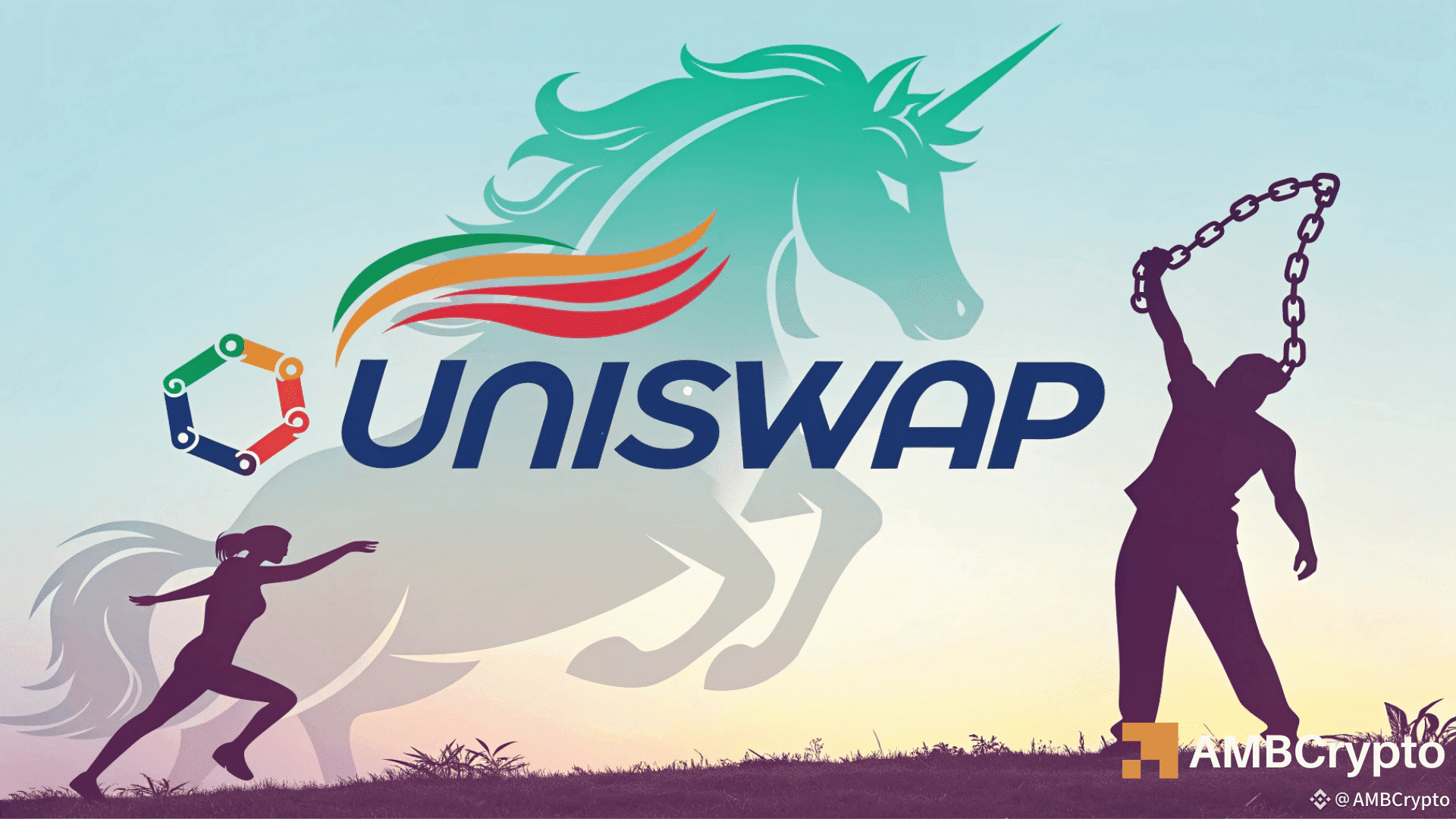 Uniswap