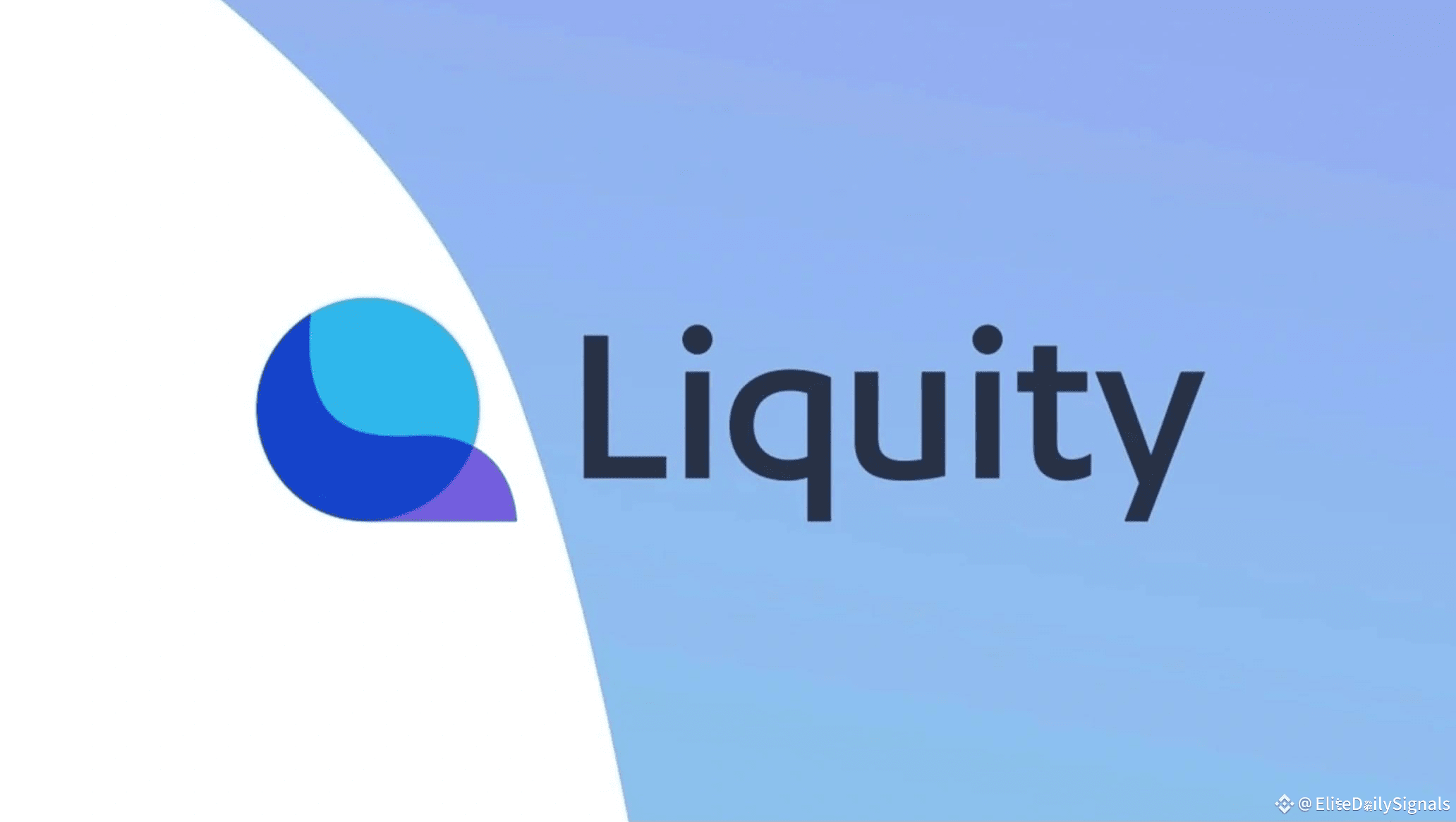 Latest #liquity News, Opinions and Feed Today | Binance Square