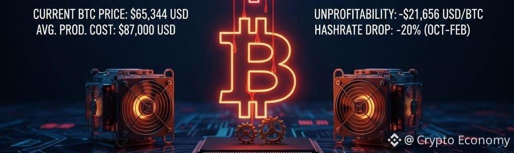 Bitcoin mining price