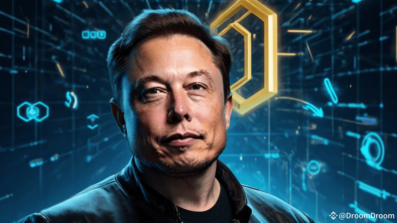 X Hit By DDoS Attack Delaying Trump Musk Interview DroomDroom On X hit by ddos attack delaying trump musk interview droomdroom on