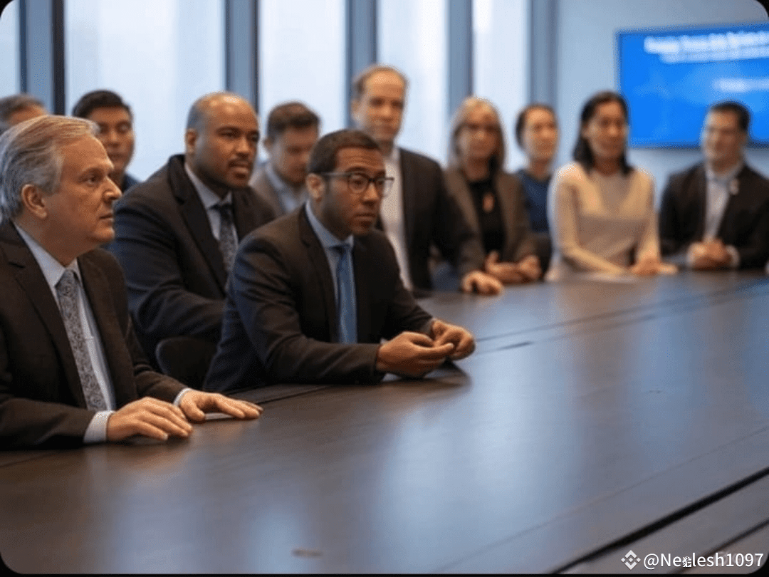 2025年必参加的顶级加密货币活动加密货币领域在2025年将举办众多令人兴奋的活动。以下是一些必参加的会议： 1. |  KILLER_INSTINCTS发布于币安广场