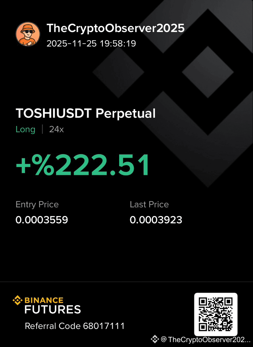 Latest #sar News, Opinions and Feed Today | Binance Square