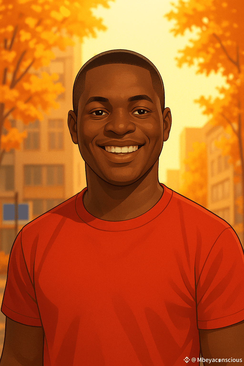 How I Spot Fake Breakouts Before They Trap Me 🪤🔍 Whales l