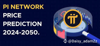 🚀 PI NETWORK SKYROCKETING 1,000%? HERE’S THE TRUTH! | Daisy_adamZz on ...