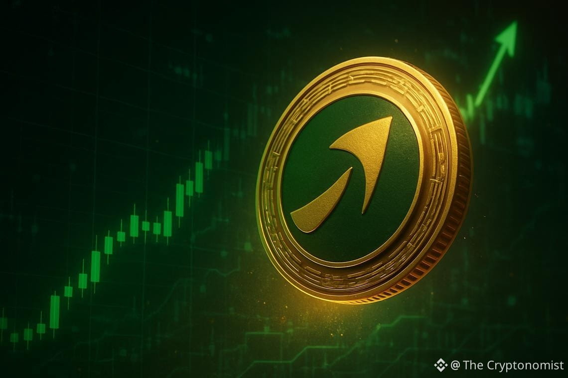 Jupiter crypto