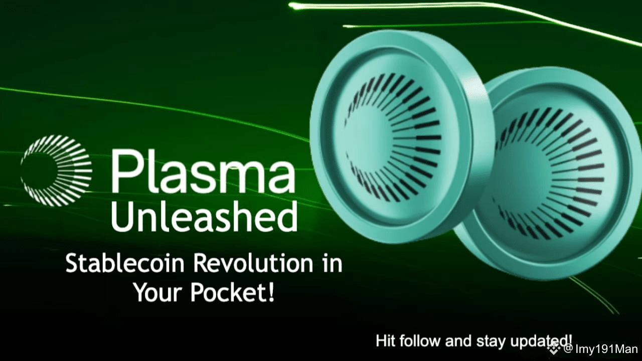 Integration of Plasma with Bitcoin: Trust-Minimized bridge and pBTC - how  it will work | MoonMan567 on Binance Square