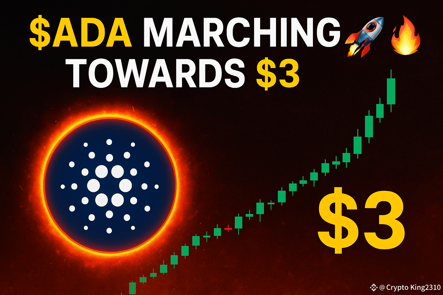 Latest #bnbath880 News, Opinions and Feed Today | Binance Square