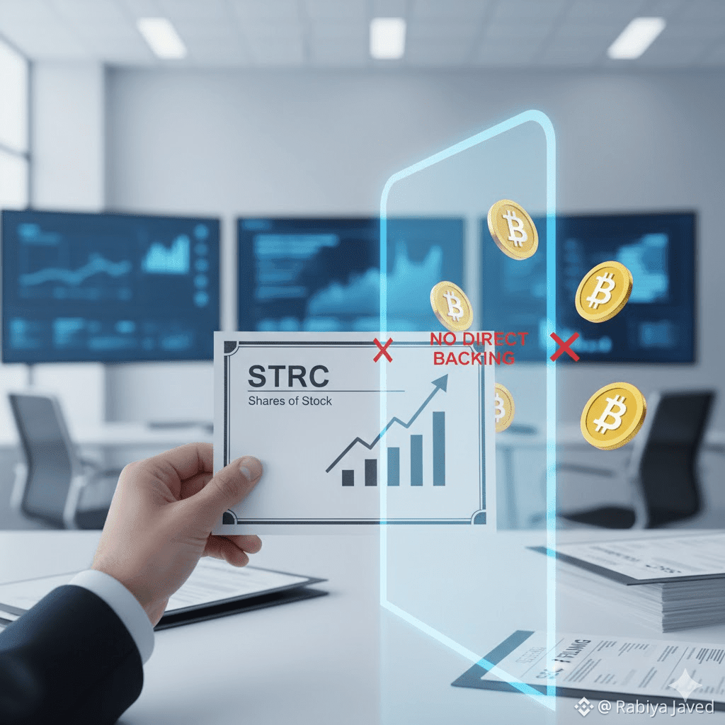 Latest #microstrategy News, Opinions and Feed Today | Binance Square
