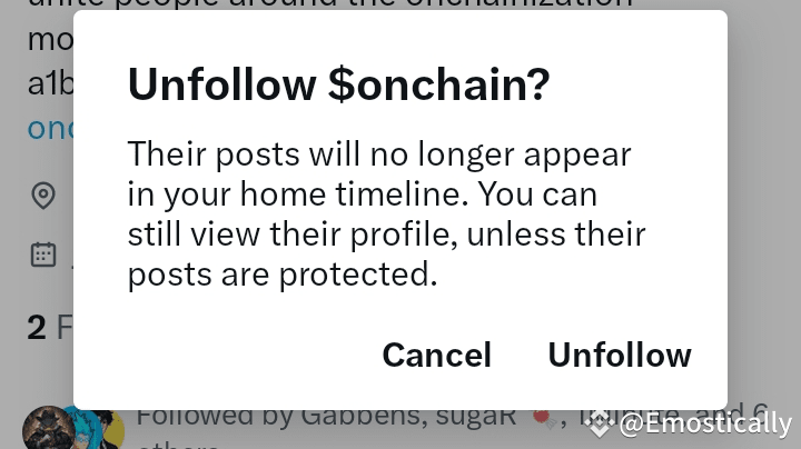 OnChain's "Tap to Earn" Telegram Bot Faces Backlash Over Alleged Scam