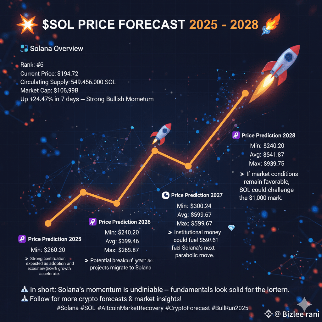 ⚠️CRIPTOVALUTE: "Ricarico di 303.000 USDC su Hyperliquid e rapide posizioni corte su BTC da parte di 0xsun.eth"