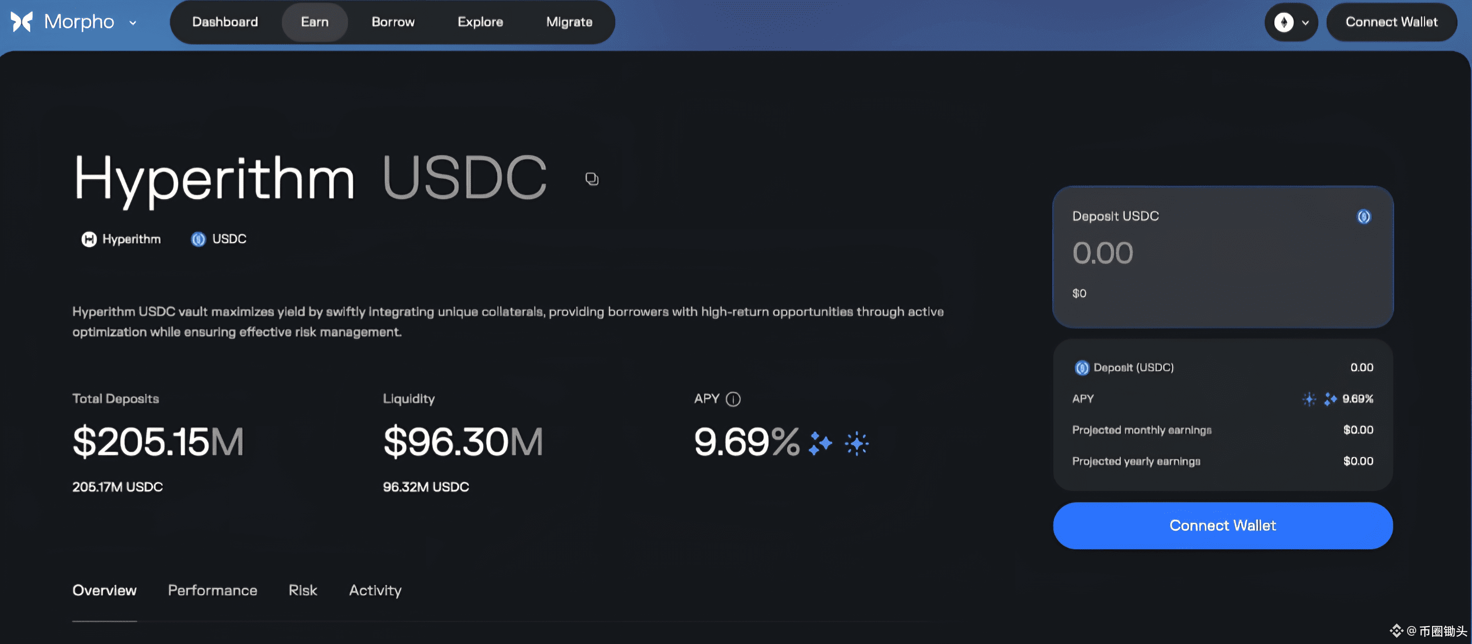 Can public security trace who made the Bitcoin transfer? | 币圈锄头 on Binance  Square