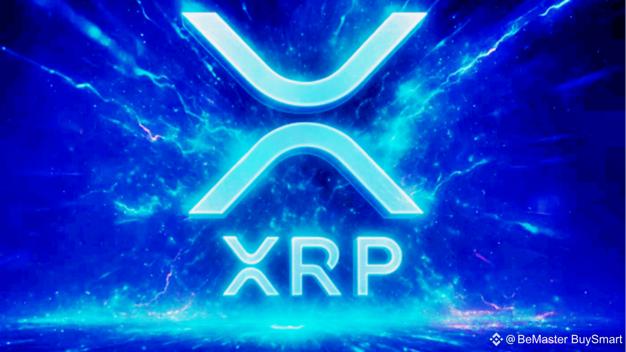 XRP Crypto News: Price Surge as Top Validator Calls Bitcoin 