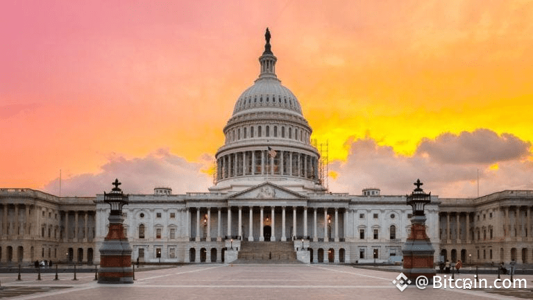 Latam Insights Encore: US Senate's Weaponization of Bitcoin Ownership Should Raise Concerns