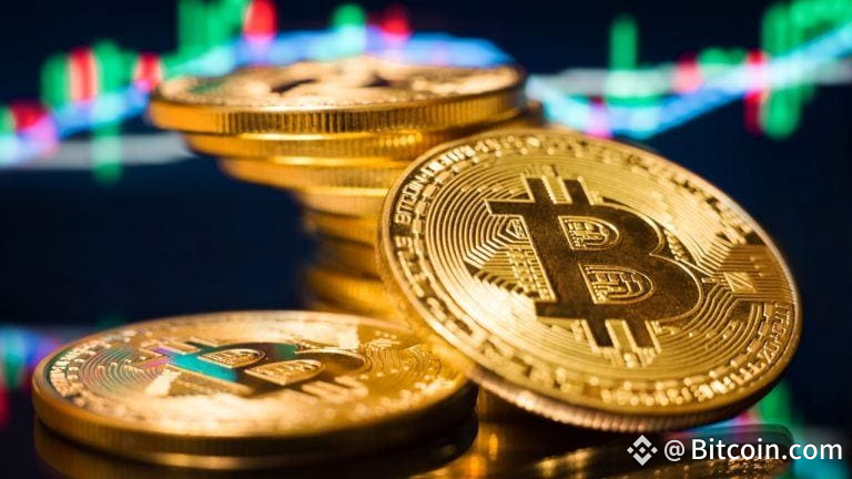 Sequans Expands Holdings to 2,317 BTC With Latest $150 Million Purchase