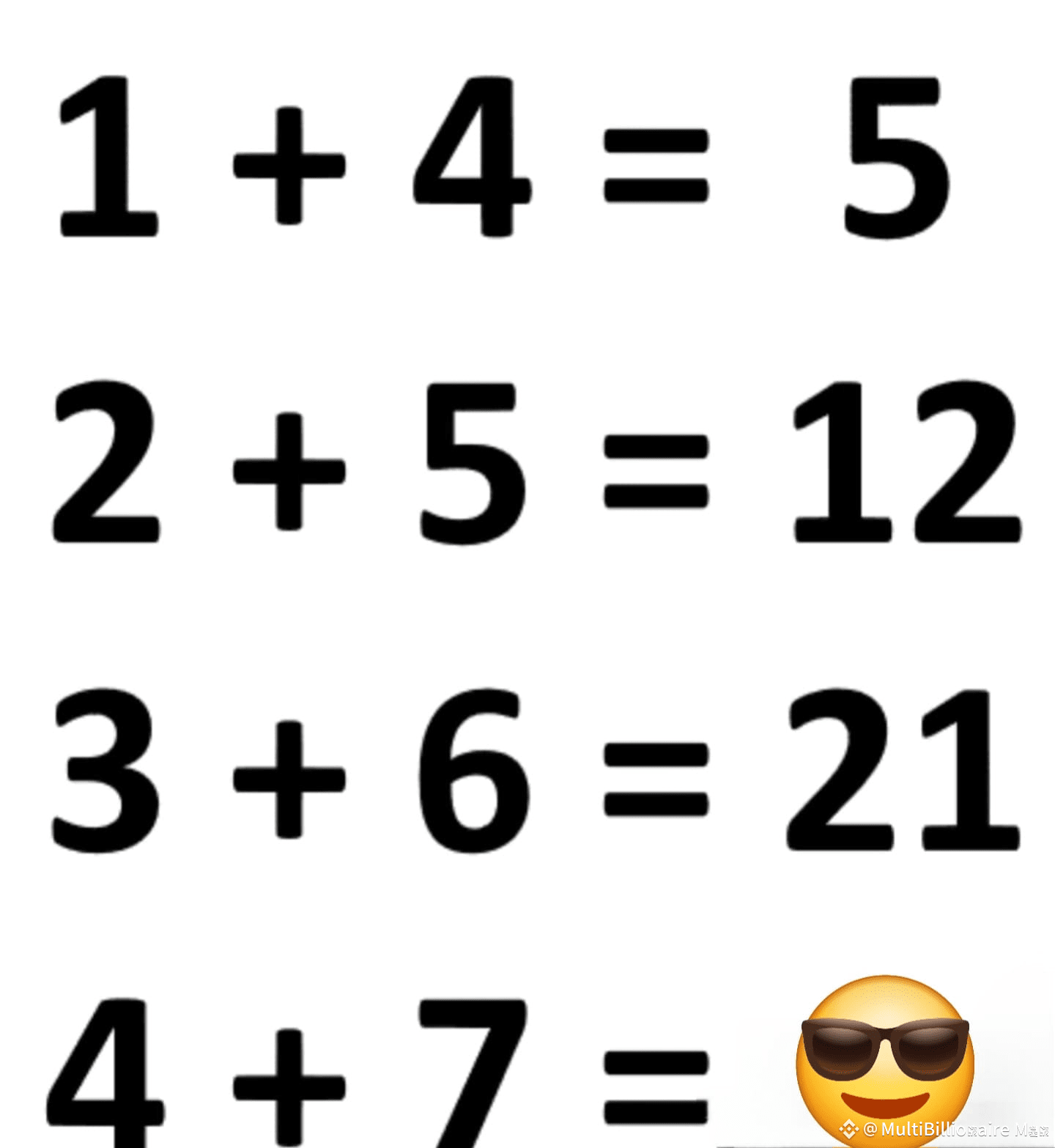 Latest #answerthequestion News, Opinions and Feed Today | Binance Square