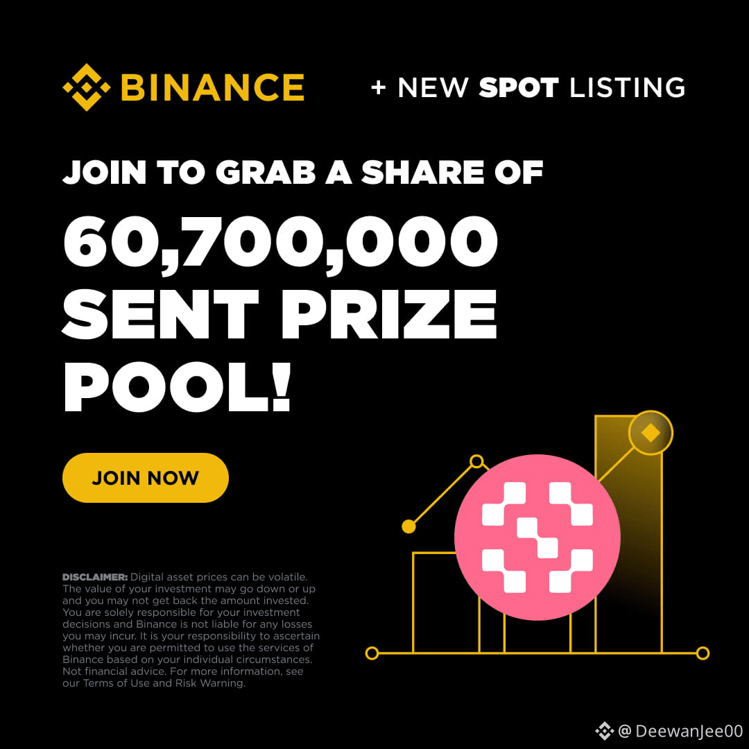 නවතම #sentientagi පුවත්, අදහස් සහ අද සංග්‍රහය | Binance චතුරශ්‍රය