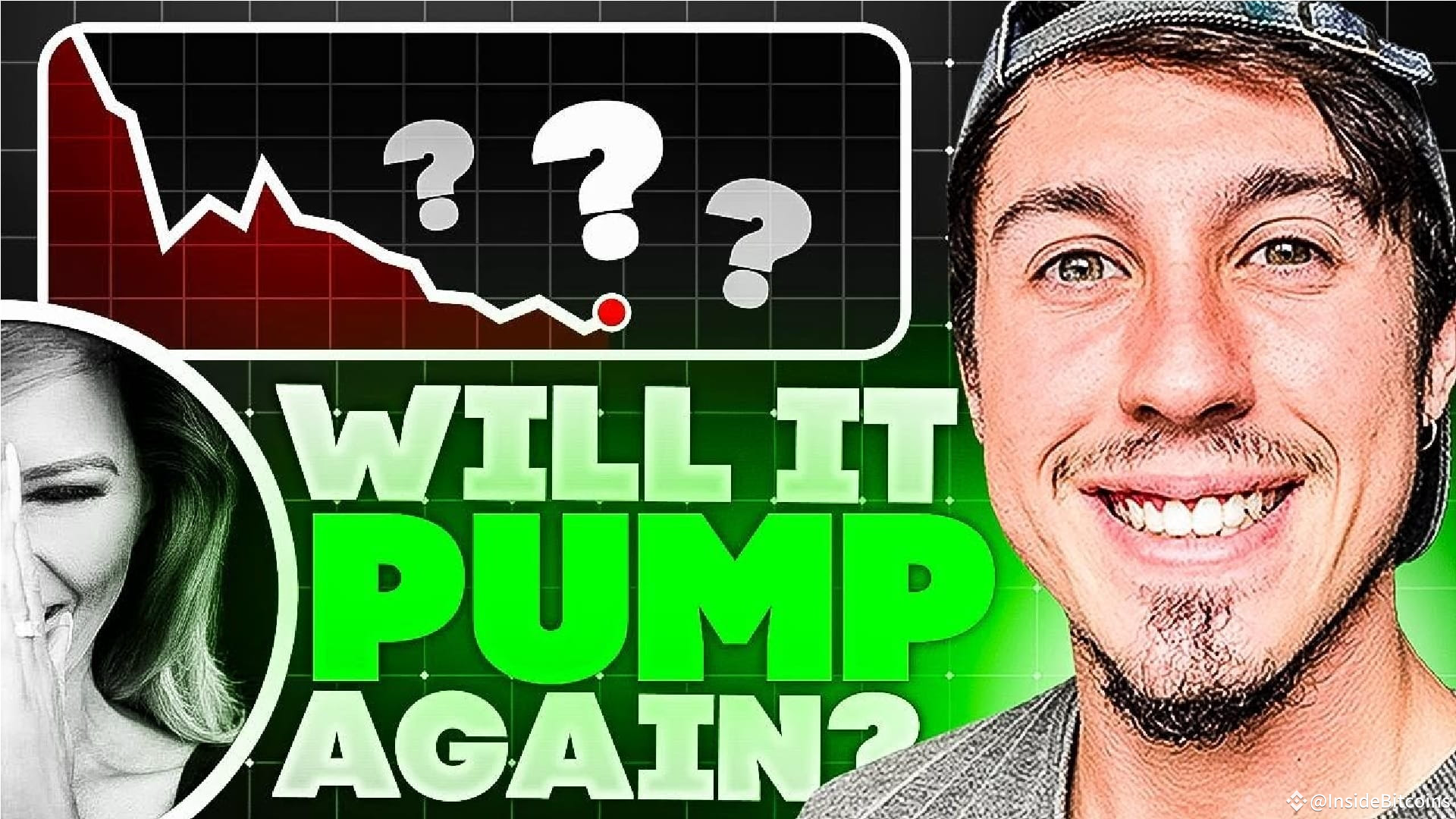 Official Melania Meme Price Prediction – Will It Ever Recover From An 80%  Drop? | InsideBitcoins on Binance Square